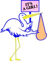 ITSAGIRL.CMX