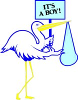 ITSABOY.CMX
