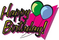 HPYBIRTH.CMX