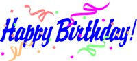 HPPYBDAY.CMX