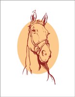 HORSE1.CMX