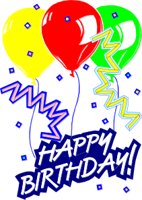 HBRTHDAY.CMX