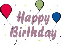 HBDAY013.CMX