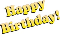 HBDAY012.CMX