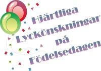 HBDAY010.CMX