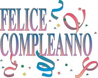 HBDAY009.CMX