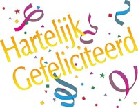 HBDAY005.CMX