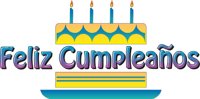 HBDAY003.CMX