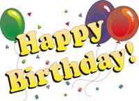 HBDAY001.CMX