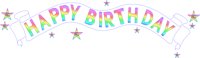 HAPBDAY.CMX