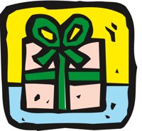 GIFTSHP1.CMX