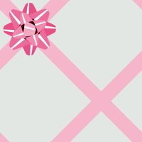 GFTWRPPT.CMX