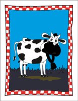COW.CMX