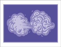 CLOUD1.CMX