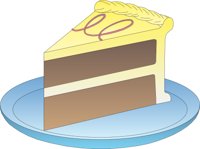 CAKESL.CMX