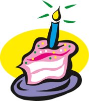 CAKE1.CMX