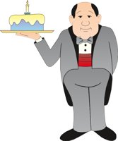 CAKE04.CMX