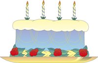 CAKE03.CMX