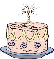 CAKE02.CMX