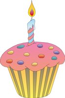 CAKE0004.CMX