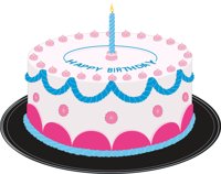 CAKE.CMX