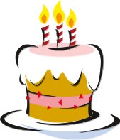 BRTHDAY2.CMX