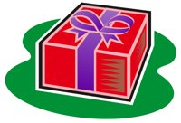BIRTHGFT.CMX