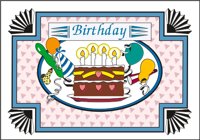 BIRTHDAY.CMX