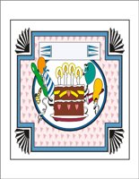 BIRTH2.CMX