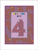 BIRTH04.CMX