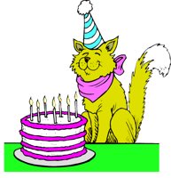 BDCAKE9.CMX