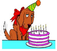 BDCAKE8.CMX