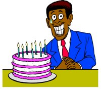 BDCAKE7.CMX