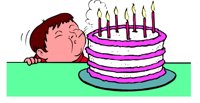 BDCAKE6.CMX