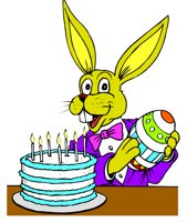 BDCAKE5.CMX