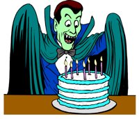 BDCAKE4.CMX