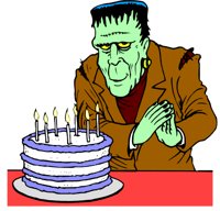 BDCAKE3.CMX