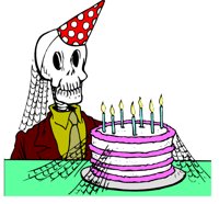 BDCAKE2.CMX