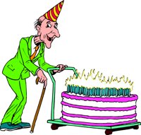 BDCAKE12.CMX