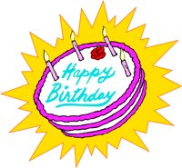 BDCAKE11.CMX