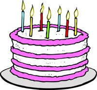BDCAKE1.CMX