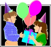 BDAYGRL.CMX