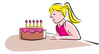 BDAYGIRL.CMX