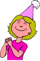 BDAYGAL1.CMX