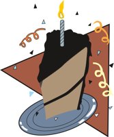 BDAYCAKI.CMX
