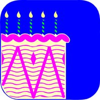 BDAYCAK6.CMX