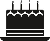 BDAYCAK3.CMX