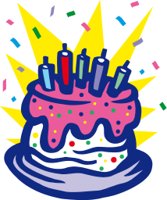 BDAYCAK2.CMX