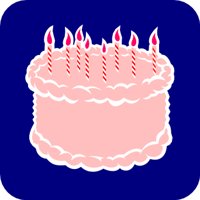BDAYCAK1.CMX