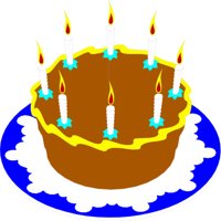 BDAYCAK.CMX